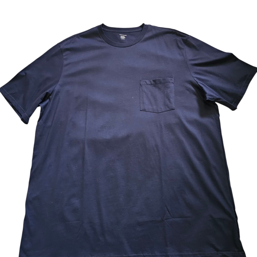 Amazon Essentials T-Shirt